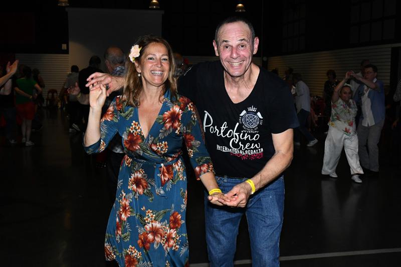 min 2024 06 28 Lattes 1192